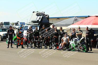 media/Sep-20-2025-TrackDaz (Sat) [[27f0cde673]]/Around the Pits/